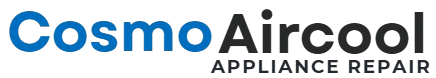 cosmoaircool.com